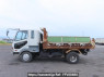 Used 1994 MT mitsubishi fighter FK617DD Image[13]