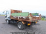 Used 1994 MT mitsubishi fighter FK617DD Image[14]