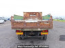 Used 1994 MT mitsubishi fighter FK617DD Image[15]