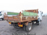 Used 1994 MT mitsubishi fighter FK617DD Image[16]