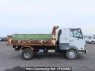 Used 1994 MT mitsubishi fighter FK617DD Image[17]