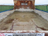 Used 1994 MT mitsubishi fighter FK617DD Image[18]
