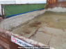 Used 1994 MT mitsubishi fighter FK617DD Image[19]