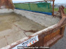 Used 1994 MT mitsubishi fighter FK617DD Image[20]