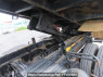 Used 1994 MT mitsubishi fighter FK617DD Image[22]