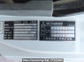 Used 1994 MT mitsubishi fighter FK617DD Image[23]