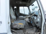 Used 1994 MT mitsubishi fighter FK617DD Image[26]