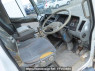 Used 1994 MT mitsubishi fighter FK617DD Image[27]
