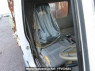 Used 1994 MT mitsubishi fighter FK617DD Image[28]