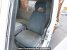 Used 1994 MT mitsubishi fighter FK617DD Image[29]