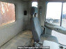 Used 1994 MT mitsubishi fighter FK617DD Image[33]