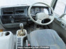 Used 1994 MT mitsubishi fighter FK617DD Image[35]