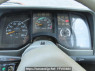 Used 1994 MT mitsubishi fighter FK617DD Image[36]