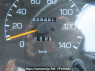 Used 1994 MT mitsubishi fighter FK617DD Image[37]