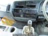 Used 1994 MT mitsubishi fighter FK617DD Image[38]