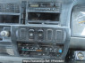 Used 1994 MT mitsubishi fighter FK617DD Image[39]