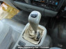 Used 1994 MT mitsubishi fighter FK617DD Image[40]