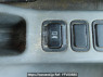 Used 1994 MT mitsubishi fighter FK617DD Image[41]