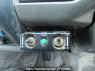 Used 1994 MT mitsubishi fighter FK617DD Image[42]