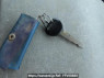 Used 1994 MT mitsubishi fighter FK617DD Image[43]