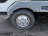 Used 1994 MT mitsubishi fighter FK617DD Image[44]