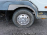 Used 1994 MT mitsubishi fighter FK617DD Image[45]