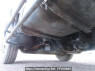 Used 1994 MT mitsubishi fighter FK617DD Image[49]