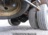 Used 1994 MT mitsubishi fighter FK617DD Image[51]