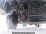Used 1994 MT mitsubishi fighter FK617DD Image[52]