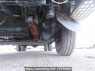 Used 1994 MT mitsubishi fighter FK617DD Image[53]