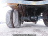 Used 1994 MT mitsubishi fighter FK617DD Image[54]