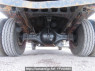 Used 1994 MT mitsubishi fighter FK617DD Image[55]