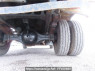 Used 1994 MT mitsubishi fighter FK617DD Image[56]