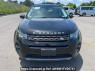 Used 2015 AT land-rover discovery-sport LC2A Image[1]