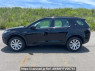 Used 2015 AT land-rover discovery-sport LC2A Image[3]