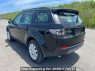 Used 2015 AT land-rover discovery-sport LC2A Image[4]