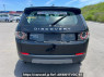 Used 2015 AT land-rover discovery-sport LC2A Image[5]
