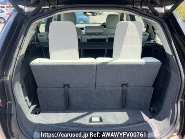 Used 2015 AT land-rover discovery-sport LC2A Image[8]