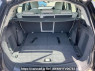 Used 2015 AT land-rover discovery-sport LC2A Image[9]