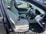 Used 2015 AT land-rover discovery-sport LC2A Image[12]
