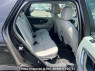 Used 2015 AT land-rover discovery-sport LC2A Image[14]