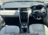 Used 2015 AT land-rover discovery-sport LC2A Image[16]