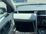 Used 2015 AT land-rover discovery-sport LC2A Image[17]