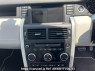 Used 2015 AT land-rover discovery-sport LC2A Image[19]