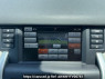Used 2015 AT land-rover discovery-sport LC2A Image[20]