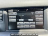 Used 2015 AT land-rover discovery-sport LC2A Image[21]