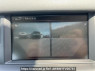 Used 2015 AT land-rover discovery-sport LC2A Image[23]