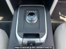 Used 2015 AT land-rover discovery-sport LC2A Image[24]