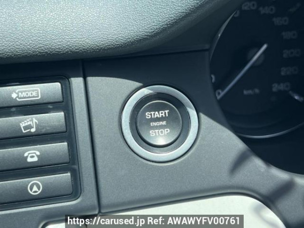 Used 2015 AT land-rover discovery-sport LC2A Image[25]