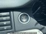 Used 2015 AT land-rover discovery-sport LC2A Image[25]